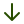 arrow-down