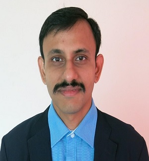 Publisher