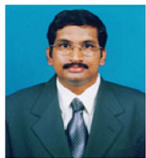 Executive Editor